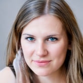 Rosie Clardy