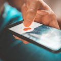 Pricing and Subscription Plans for HIV Dating Apps