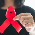 Finding Love With HIV: Support Groups for HIV Positive Singles
