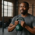 Fitness and HIV: Building Strength, Confidence, and Resilience