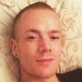 Dealing with Rejection Due to HIV Status