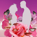 Talking About HIV With Potential Partners