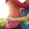 How to Start Dating with HIV: Tips and Advice