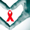 Tips For Successful Online Dating With HIV