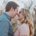 Pricing and Subscription Plans for HIV Dating Sites