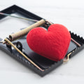 Avoiding Scams and Frauds when Dating