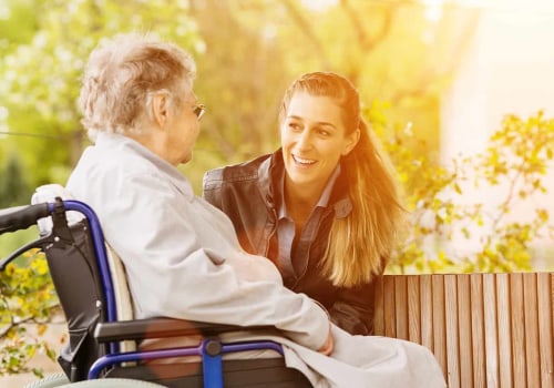 Secure Communication for HIV Positive Singles
