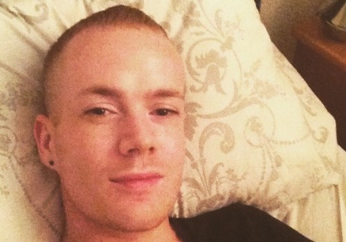 Dealing with Rejection Due to HIV Status
