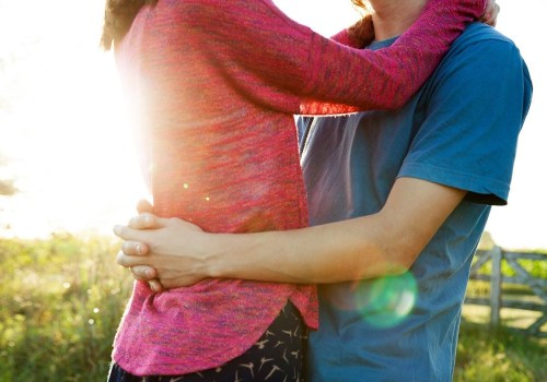 How to Start Dating with HIV: Tips and Advice